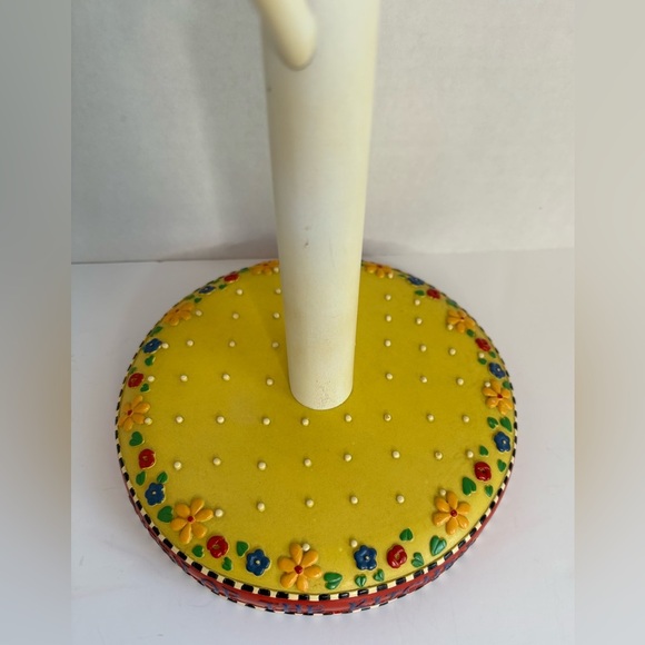 MARY ENGELBREIT MUG/CUP STAND - Picture 3 of 5